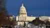 us-capitol-general-view-washington-dc-aspect-ratio-16-9